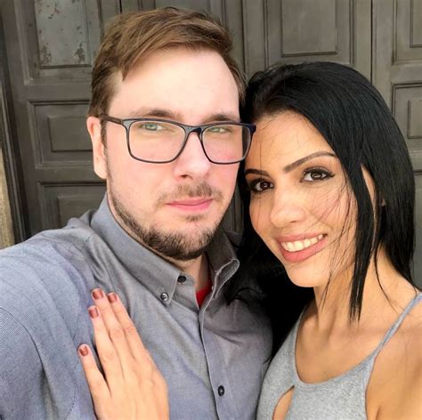 larissa 90 day fiance|larissa 90 day fiance arrest.